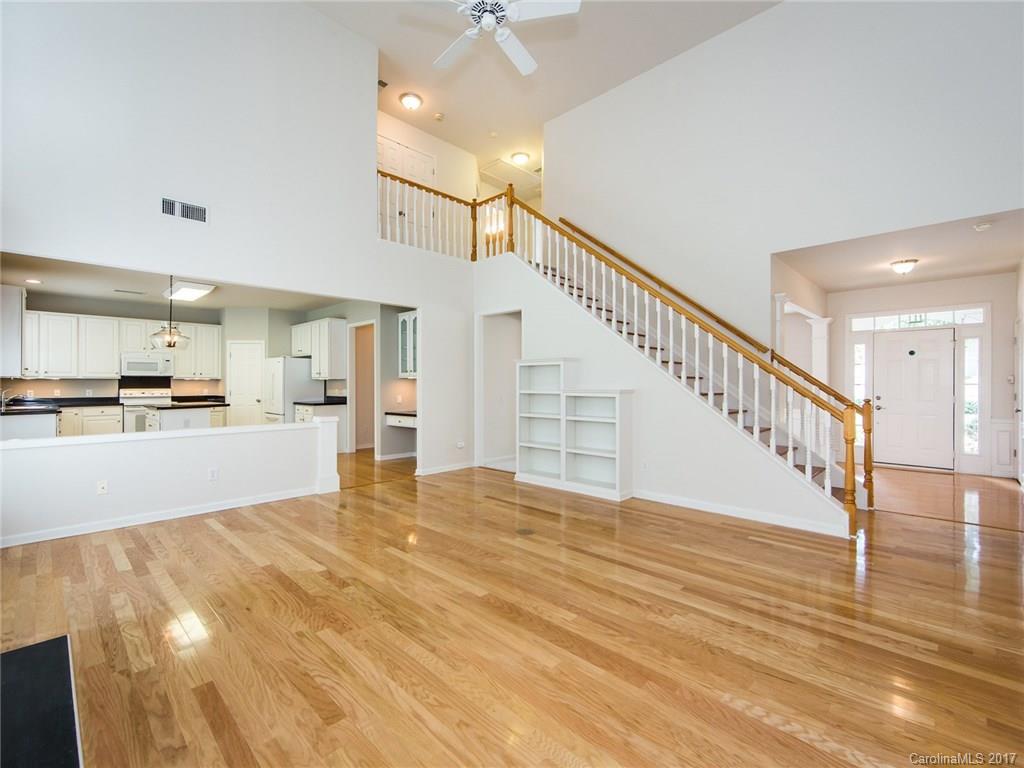 8514 Brentfield Road Huntersville, NC 28078 - Photo 9 of 24 Gallery Image 9