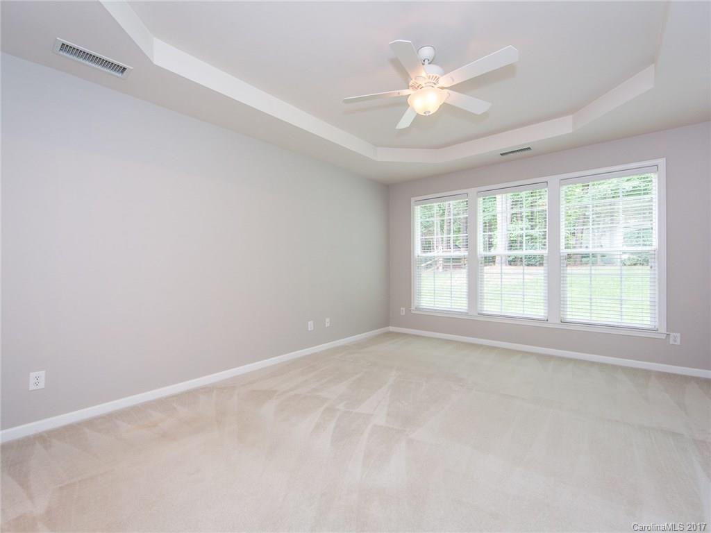 8514 Brentfield Road Huntersville, NC 28078 - Photo 10 of 24 Gallery Image 10
