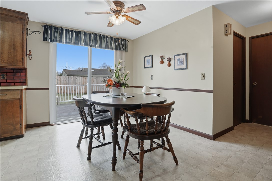191 Nimitz Road Woonsocket, RI 02895 - Photo 10 of 34