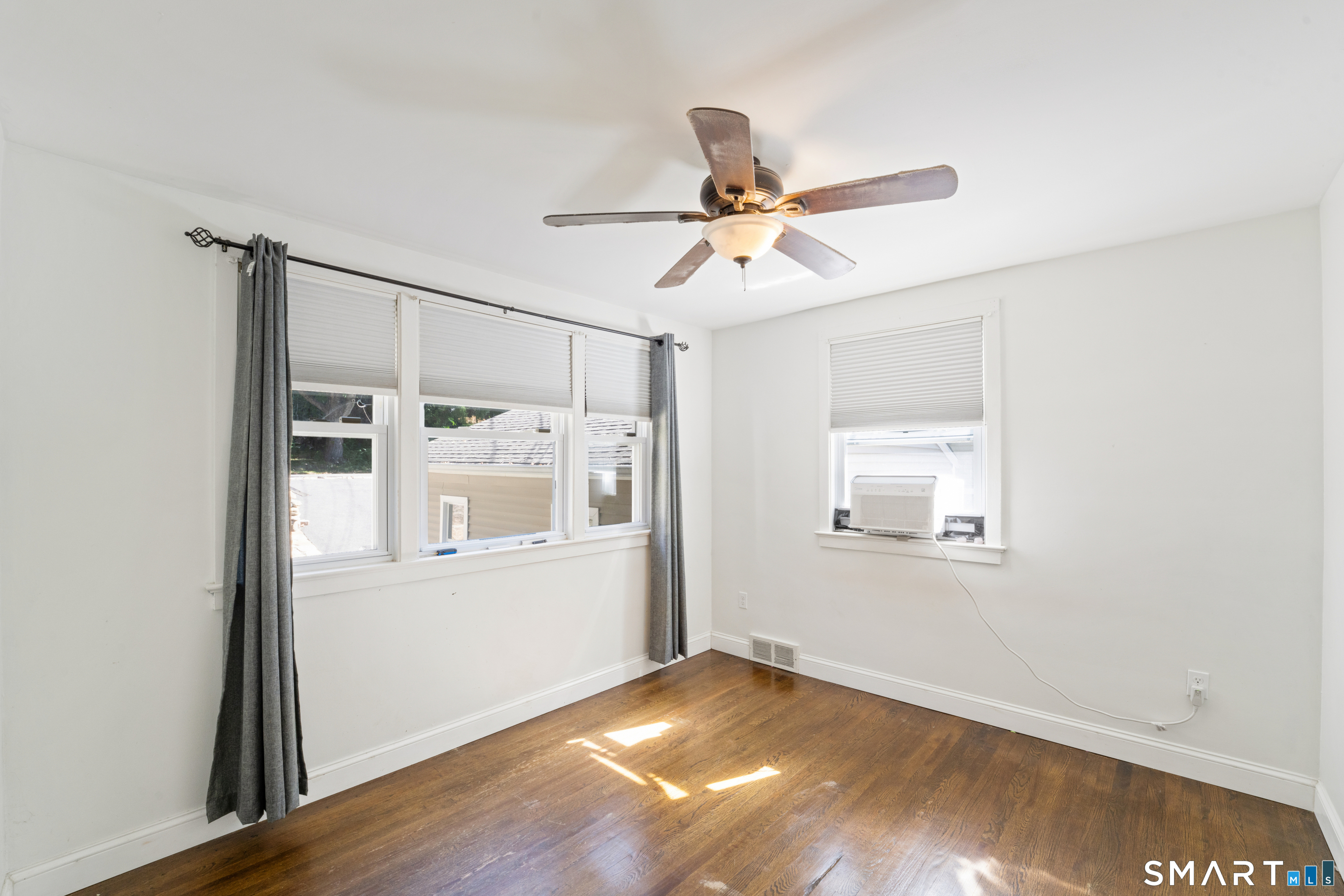18 Southgate Road Trumbull, CT 06611 - Photo 19 of 30 Gallery Image 19