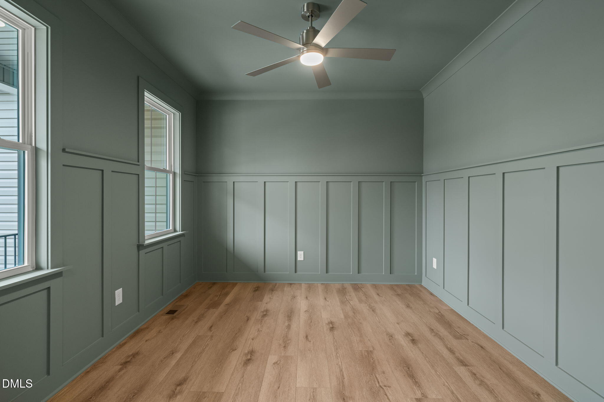 350 Pilot Ridge Road Zebulon, NC 27597 - Photo 7 of 52