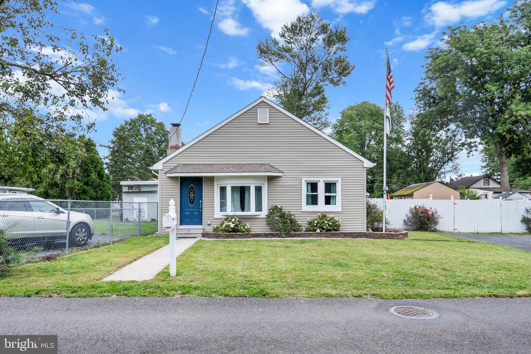 1025 5th Avenue Croydon, PA 19021 - Photo 1 of 31