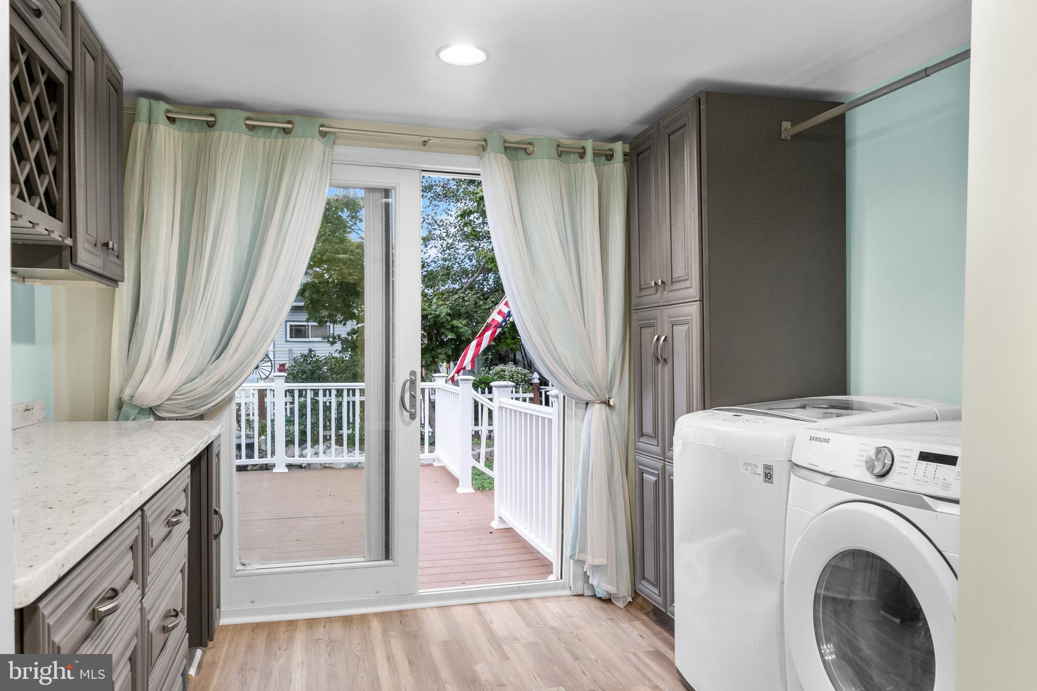 1025 5th Avenue Croydon, PA 19021 - Photo 12 of 31