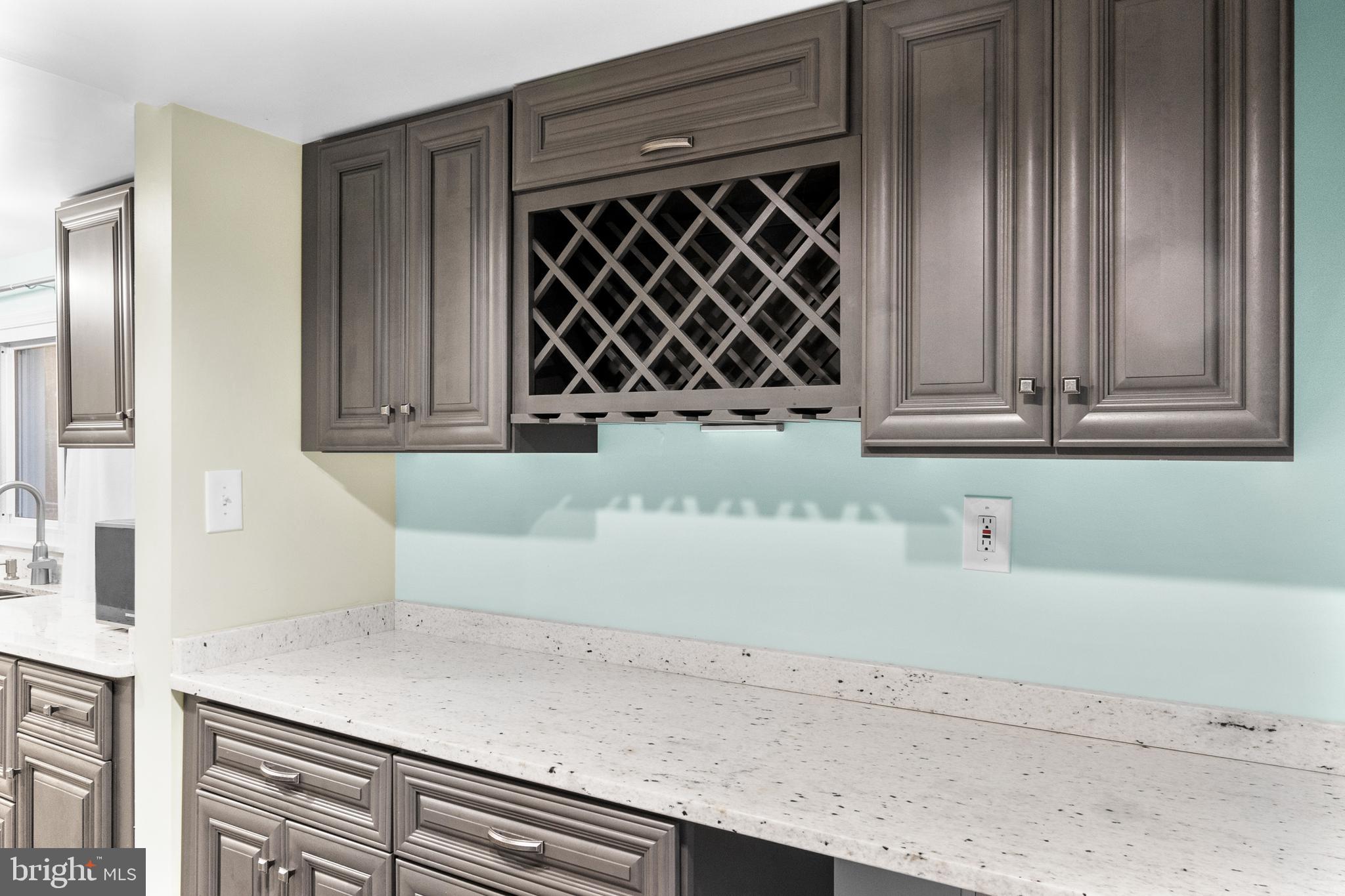 1025 5th Avenue Croydon, PA 19021 - Photo 14 of 31