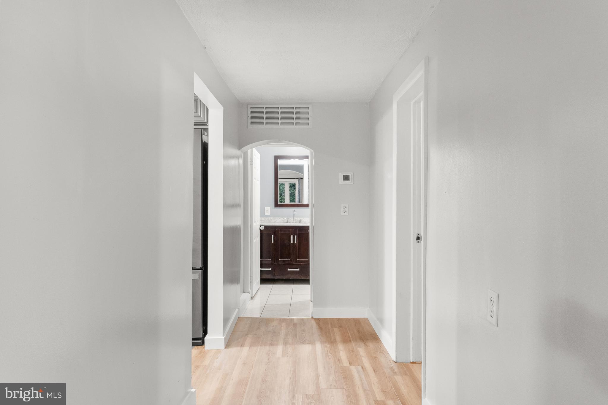 1025 5th Avenue Croydon, PA 19021 - Photo 16 of 31