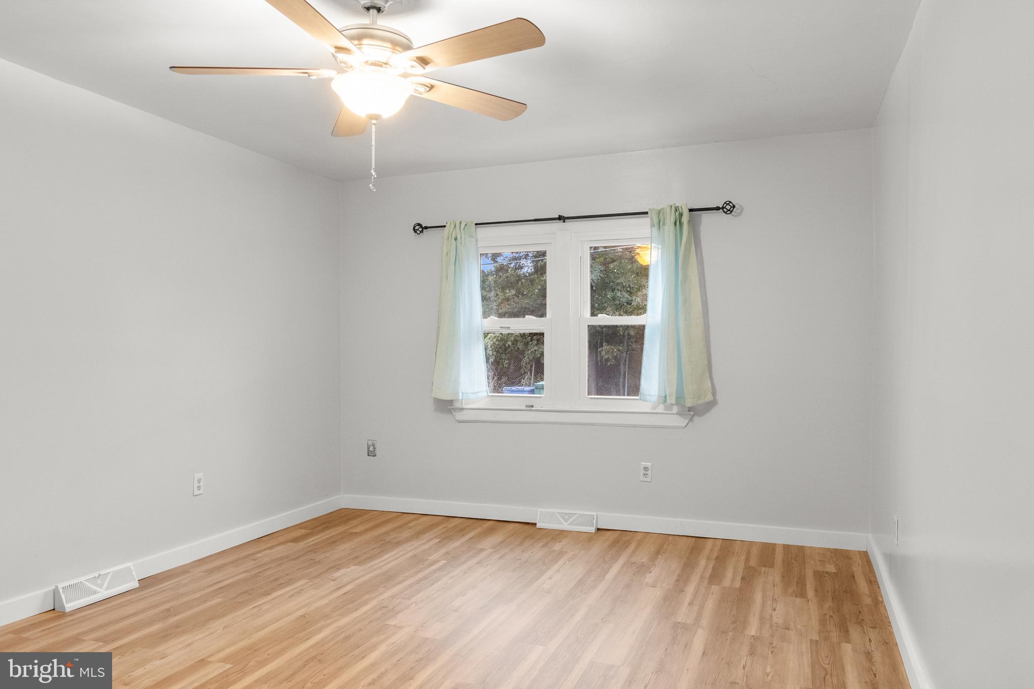 1025 5th Avenue Croydon, PA 19021 - Photo 17 of 31