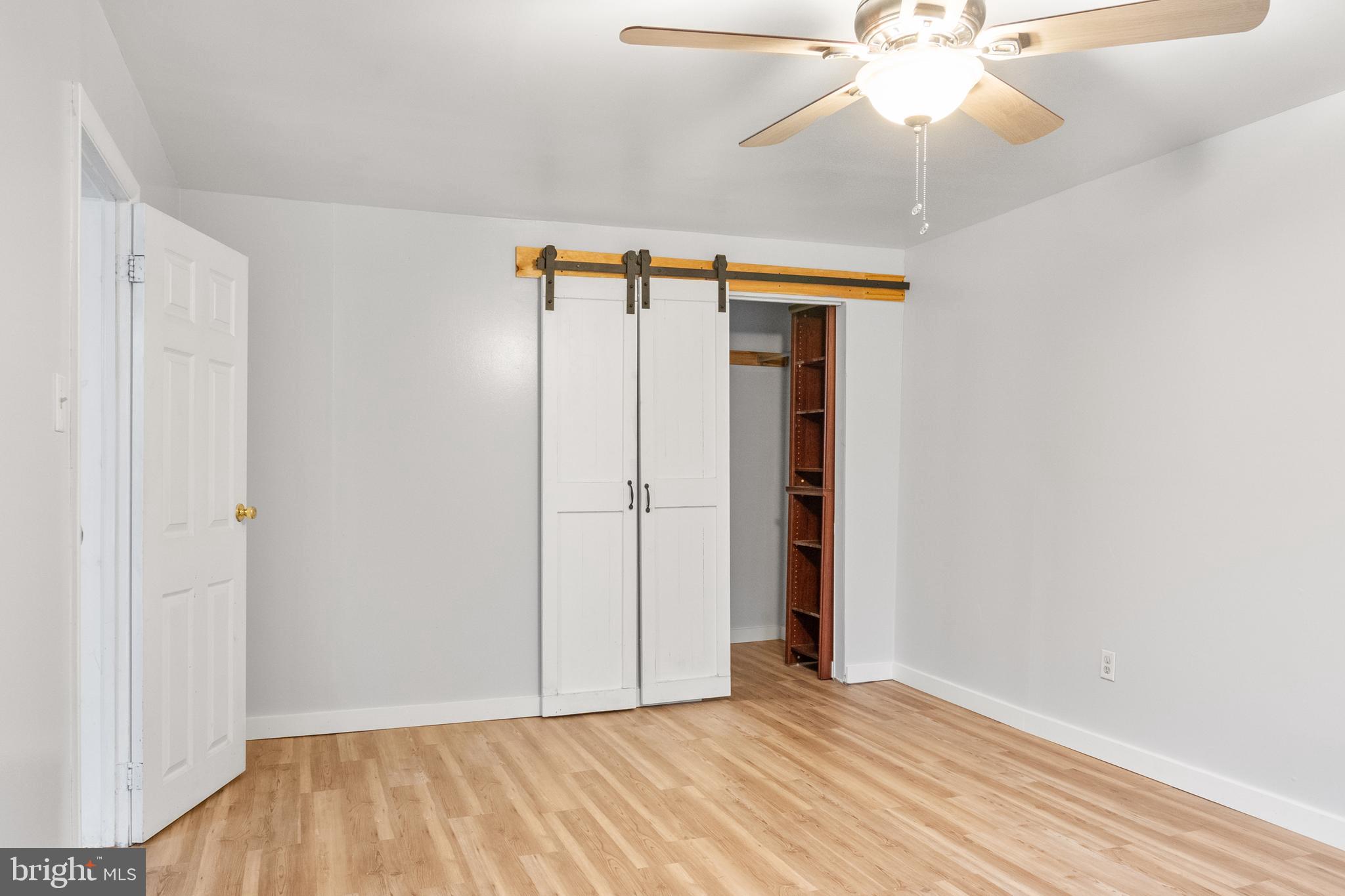 1025 5th Avenue Croydon, PA 19021 - Photo 18 of 31