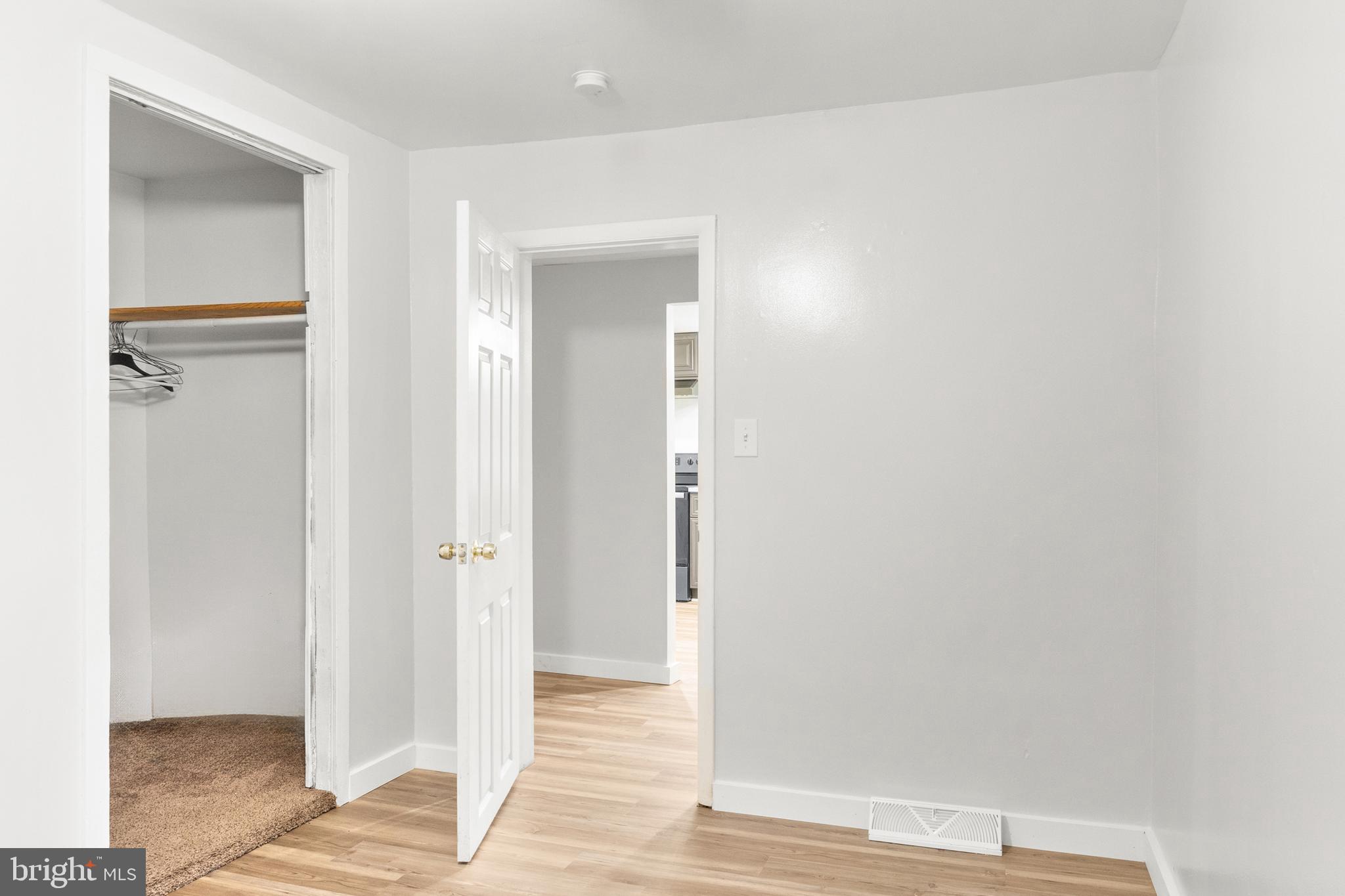 1025 5th Avenue Croydon, PA 19021 - Photo 20 of 31