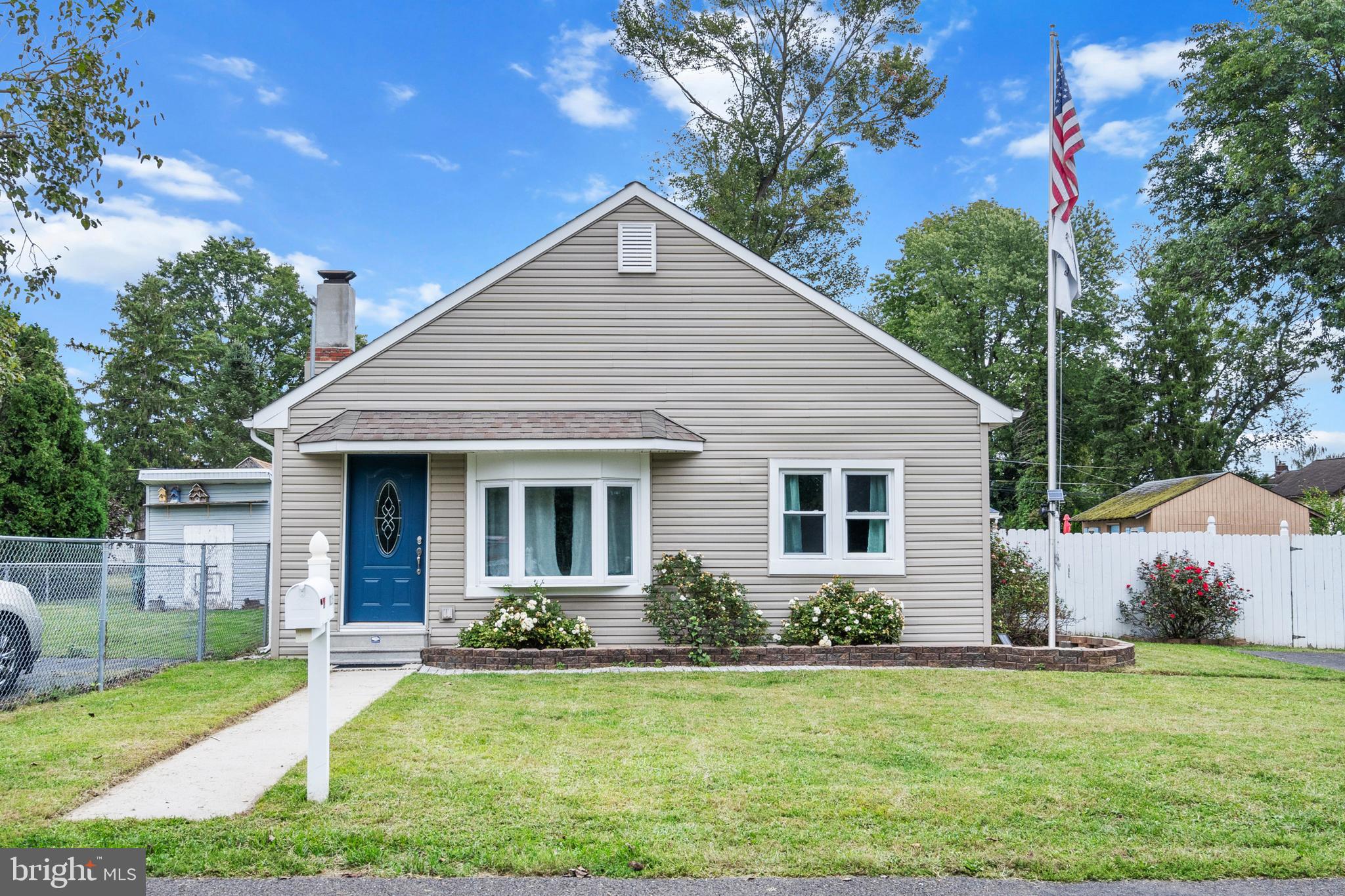 1025 5th Avenue Croydon, PA 19021 - Photo 2 of 31