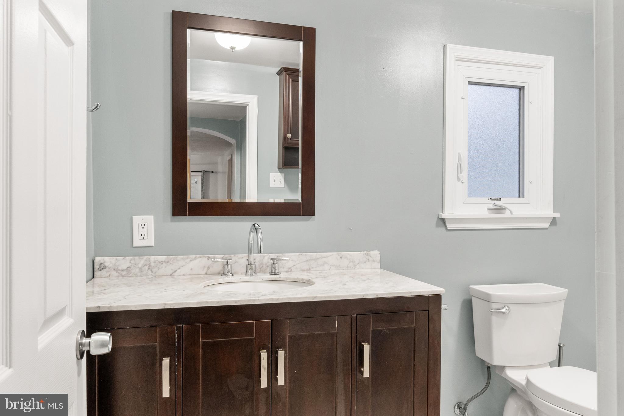 1025 5th Avenue Croydon, PA 19021 - Photo 21 of 31