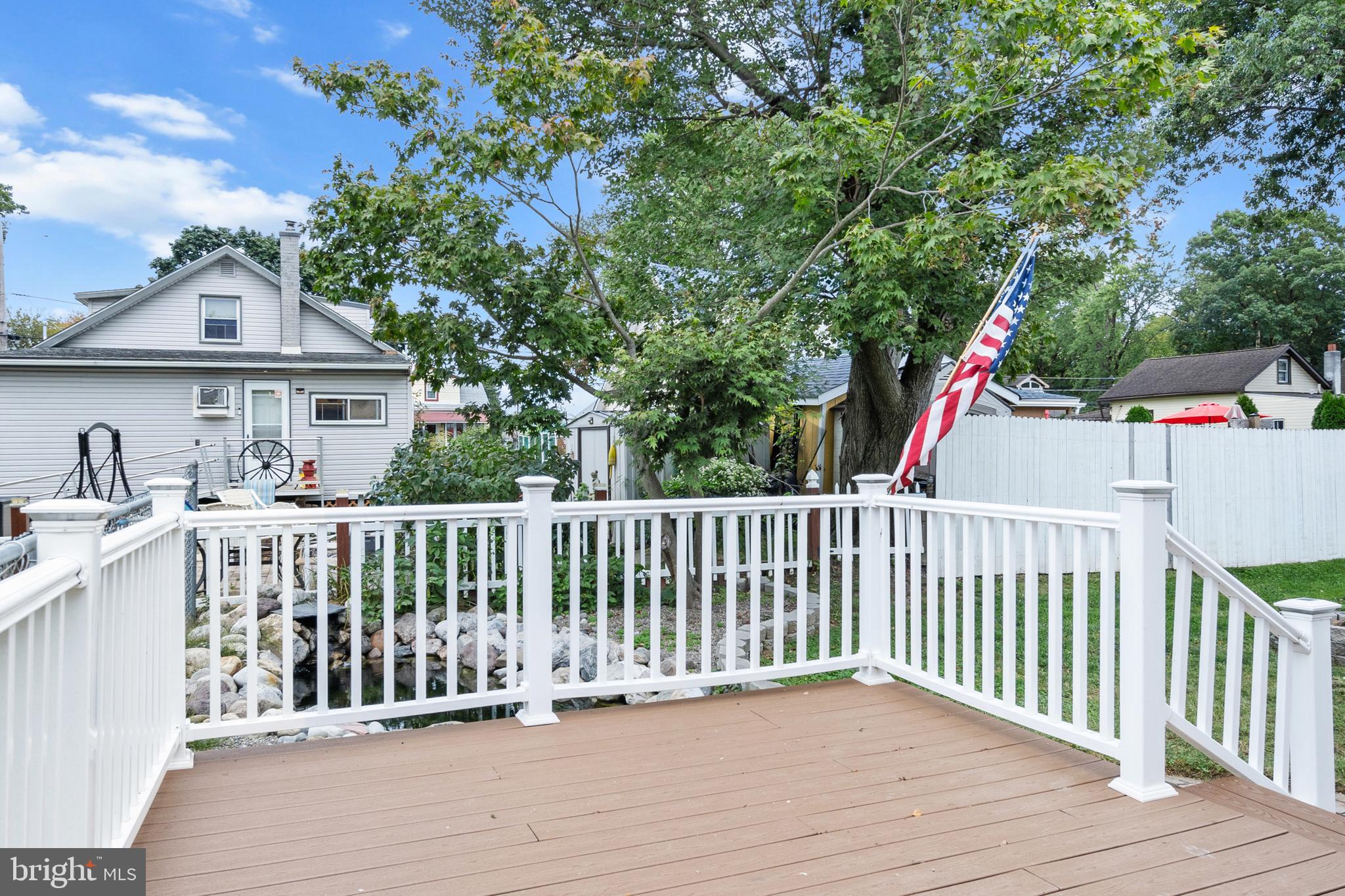 1025 5th Avenue Croydon, PA 19021 - Photo 24 of 31