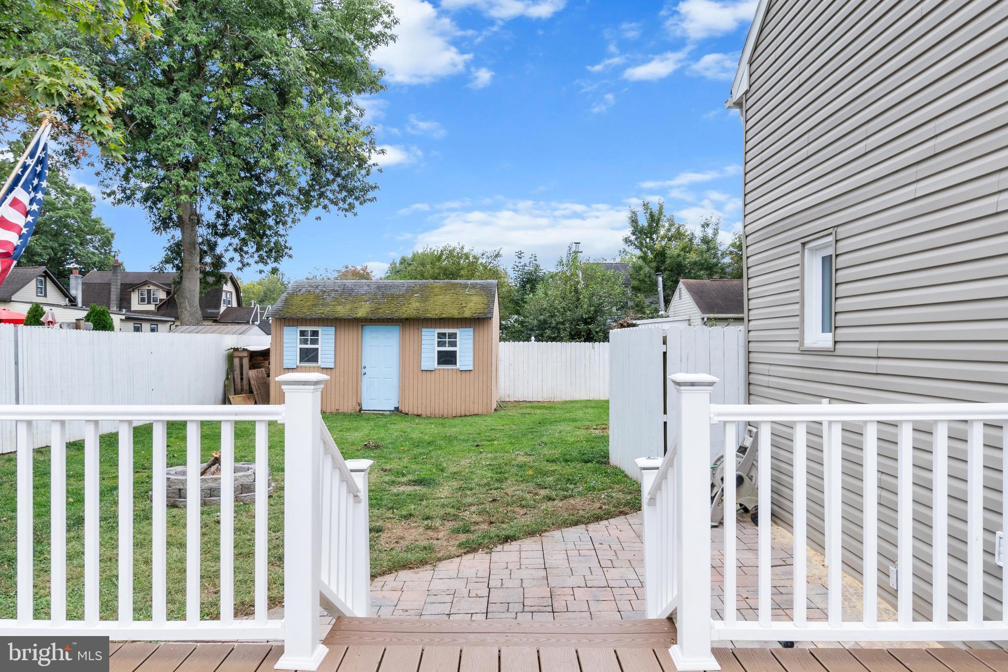 1025 5th Avenue Croydon, PA 19021 - Photo 25 of 31