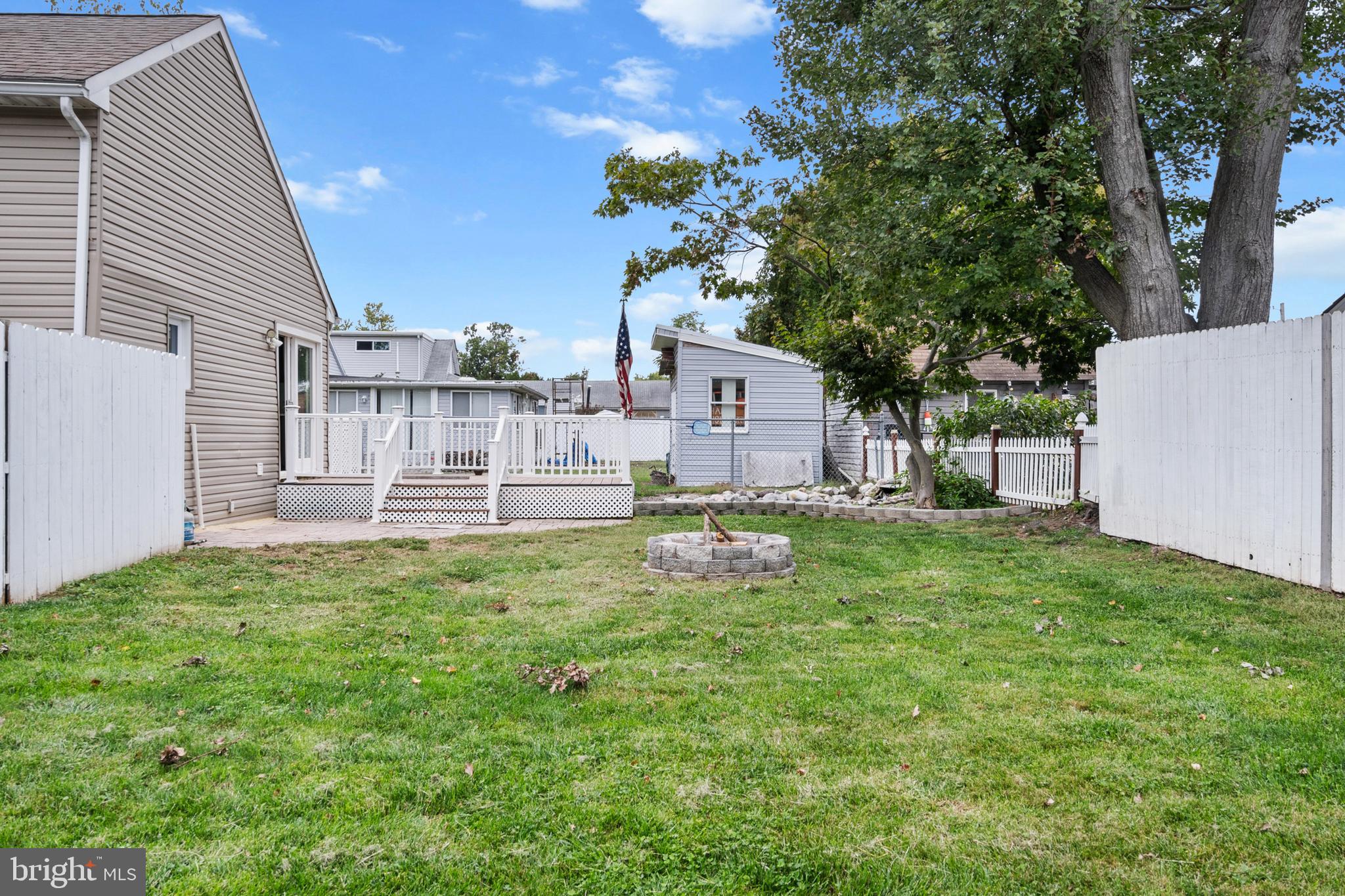 1025 5th Avenue Croydon, PA 19021 - Photo 26 of 31