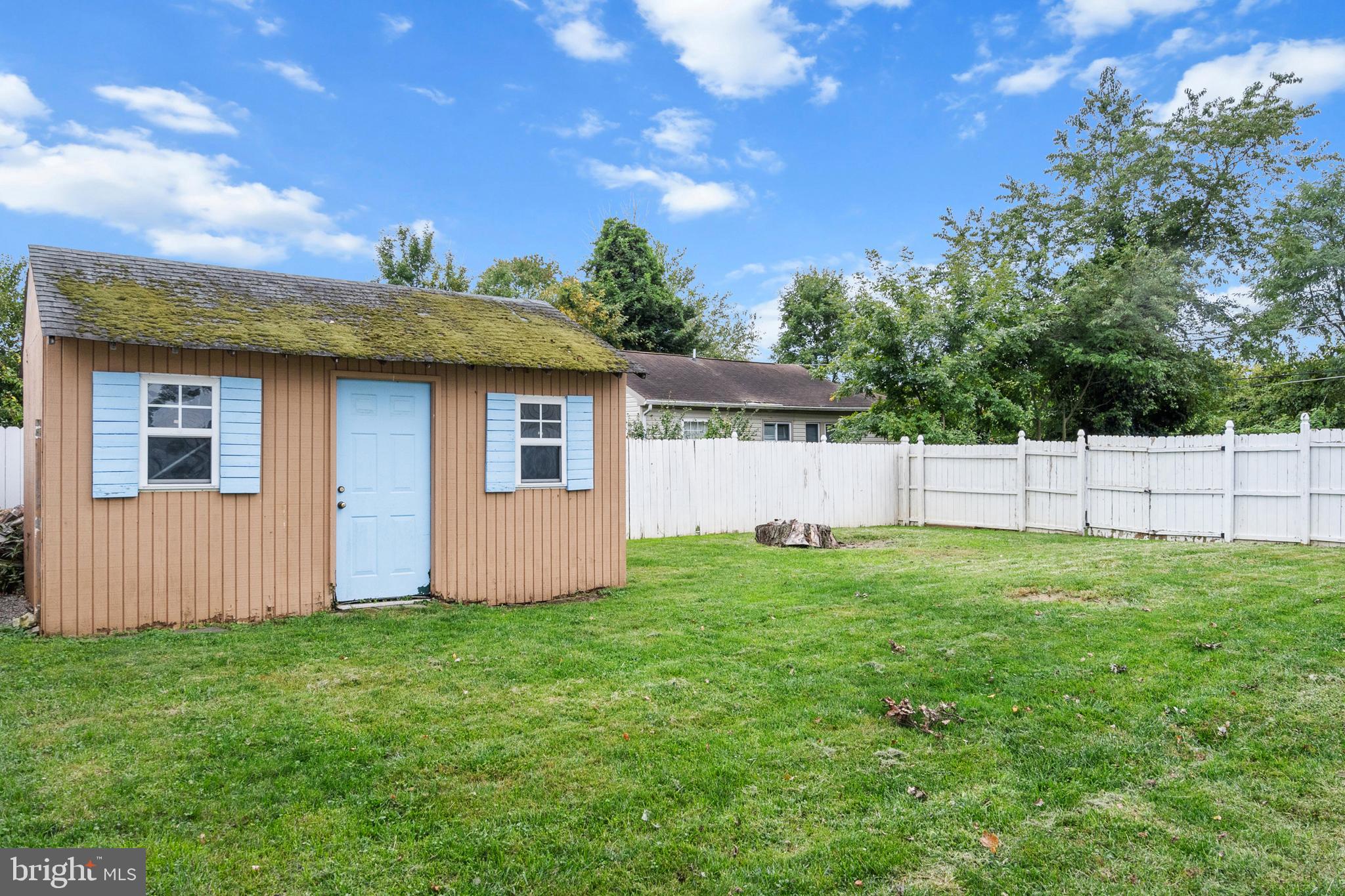 1025 5th Avenue Croydon, PA 19021 - Photo 27 of 31