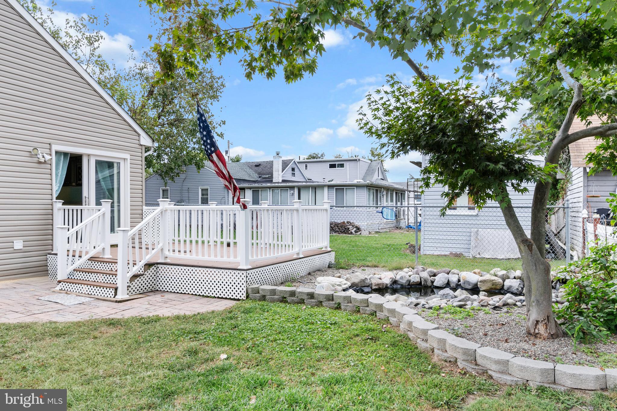 1025 5th Avenue Croydon, PA 19021 - Photo 28 of 31