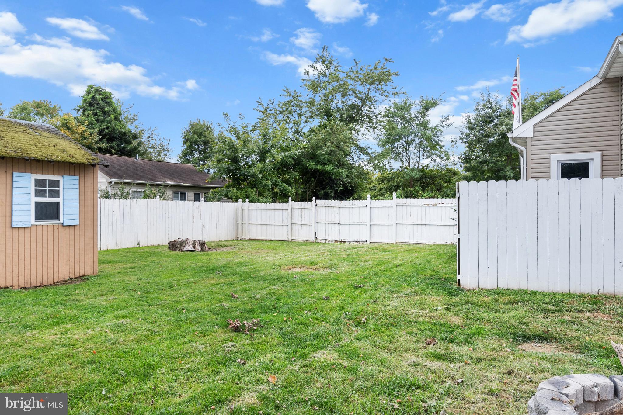 1025 5th Avenue Croydon, PA 19021 - Photo 29 of 31