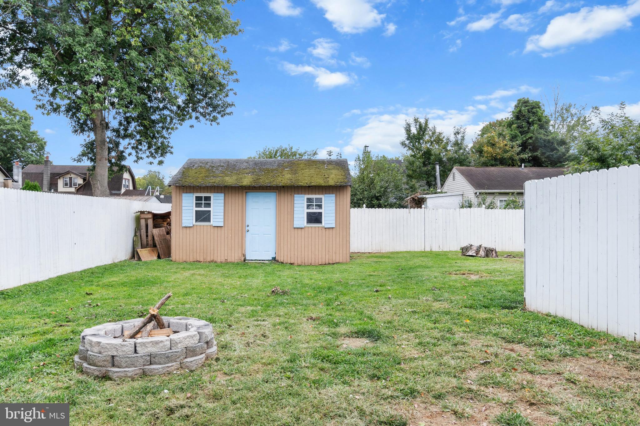 1025 5th Avenue Croydon, PA 19021 - Photo 30 of 31