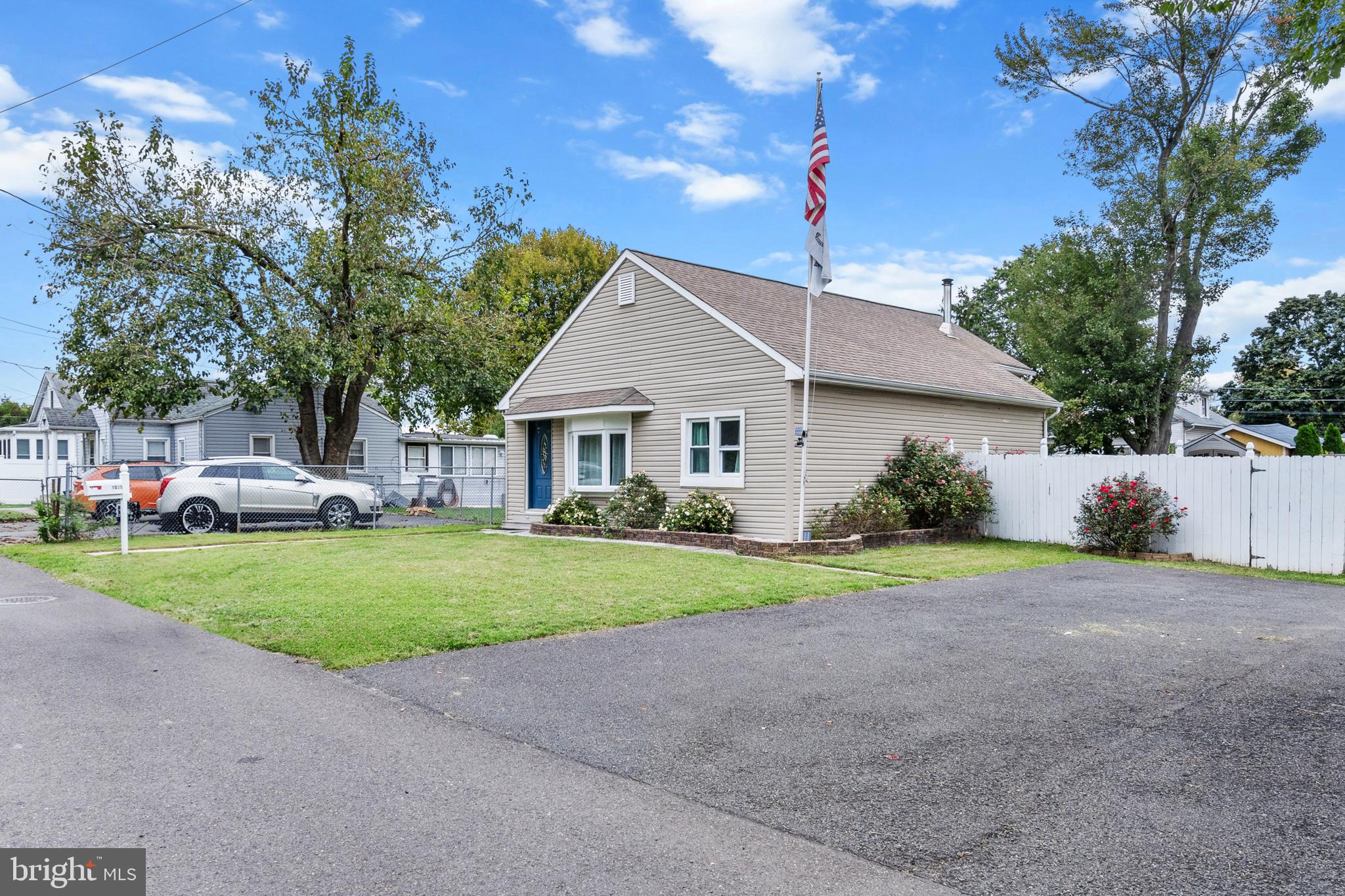 1025 5th Avenue Croydon, PA 19021 - Photo 31 of 31