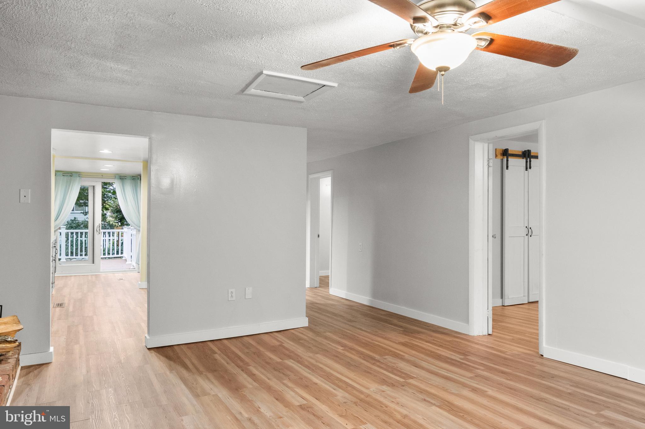 1025 5th Avenue Croydon, PA 19021 - Photo 7 of 31