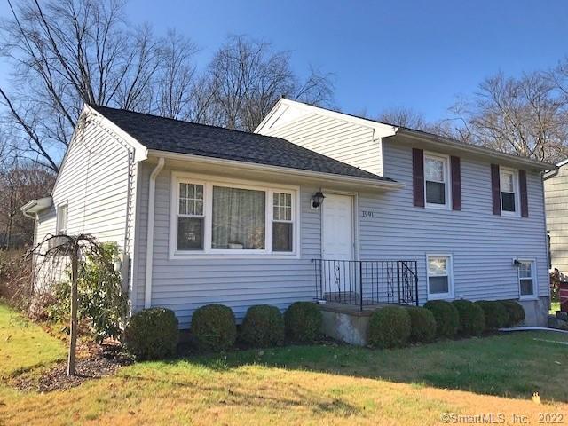 1991 Old Town Road Bridgeport, CT 06606 - Photo 1 of 1 Gallery Image 1