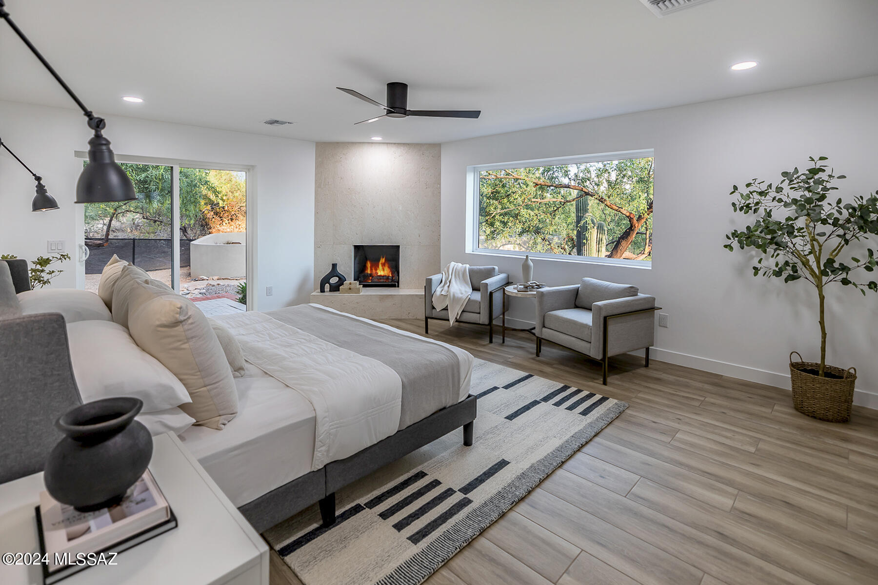4441 East Havasu Road Tucson, AZ 85718 - Photo 30 of 50 Gallery Image 30