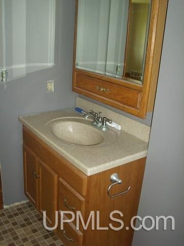 3154 County 426 24th Road Cornell, MI 49818 - Photo 14 of 21