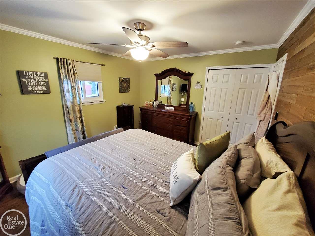 50710 Ryan Road Utica, MI 48317 - Photo 40 of 76