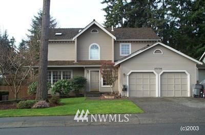 23730 3rd Place West Bothell, WA 98021 - Photo 1 of 1