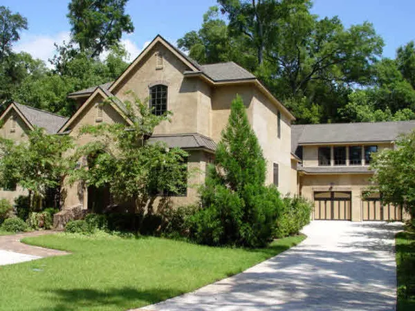 $3,500 | 407 Satsuma Street, Fairhope, AL 36532