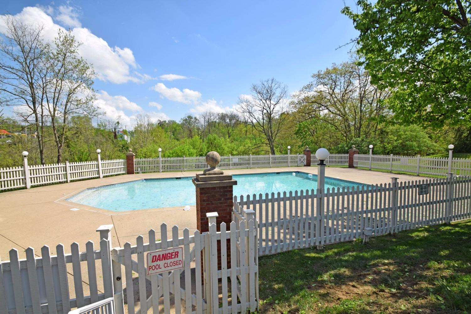 508 Brookstone Lane Cold Spring, KY 41076 - Photo 29 of 30 Gallery Image 29