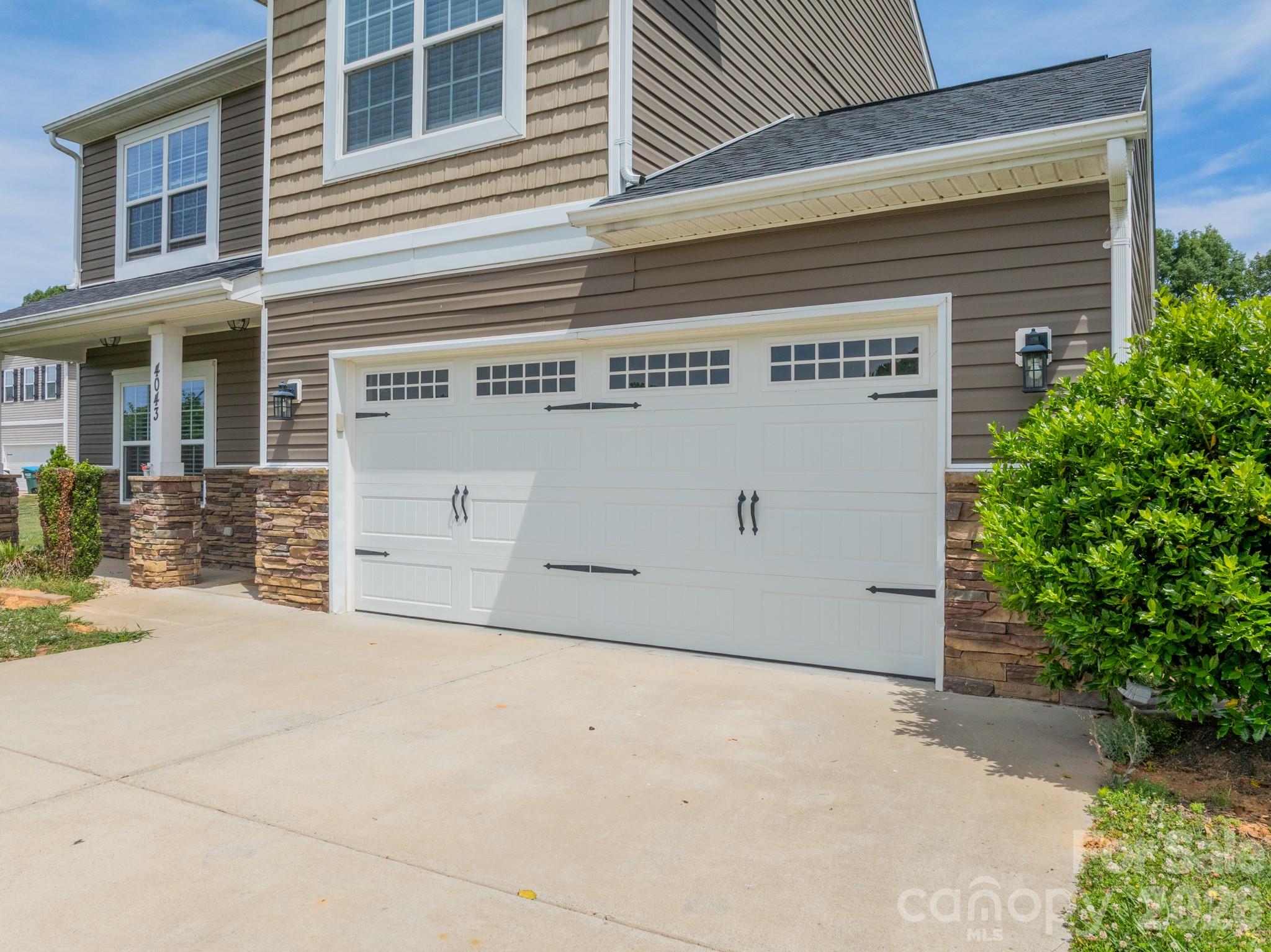4043 Avis Way Monroe, NC 28110 - Photo 3 of 31