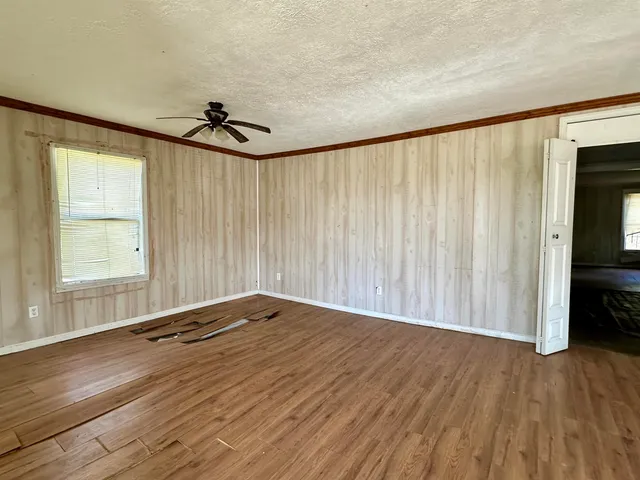 $55,000 | 6052 Highway 45, Selmer, TN 38375