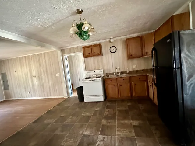 $55,000 | 6052 Highway 45, Selmer, TN 38375