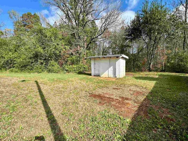 $55,000 | 6052 Highway 45, Selmer, TN 38375