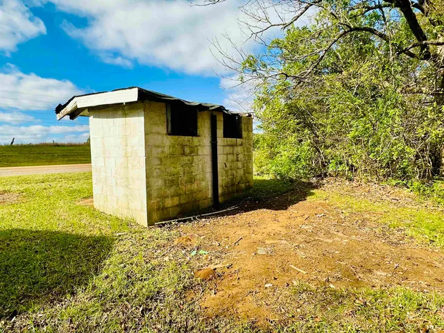 $55,000 | 6052 Highway 45, Selmer, TN 38375