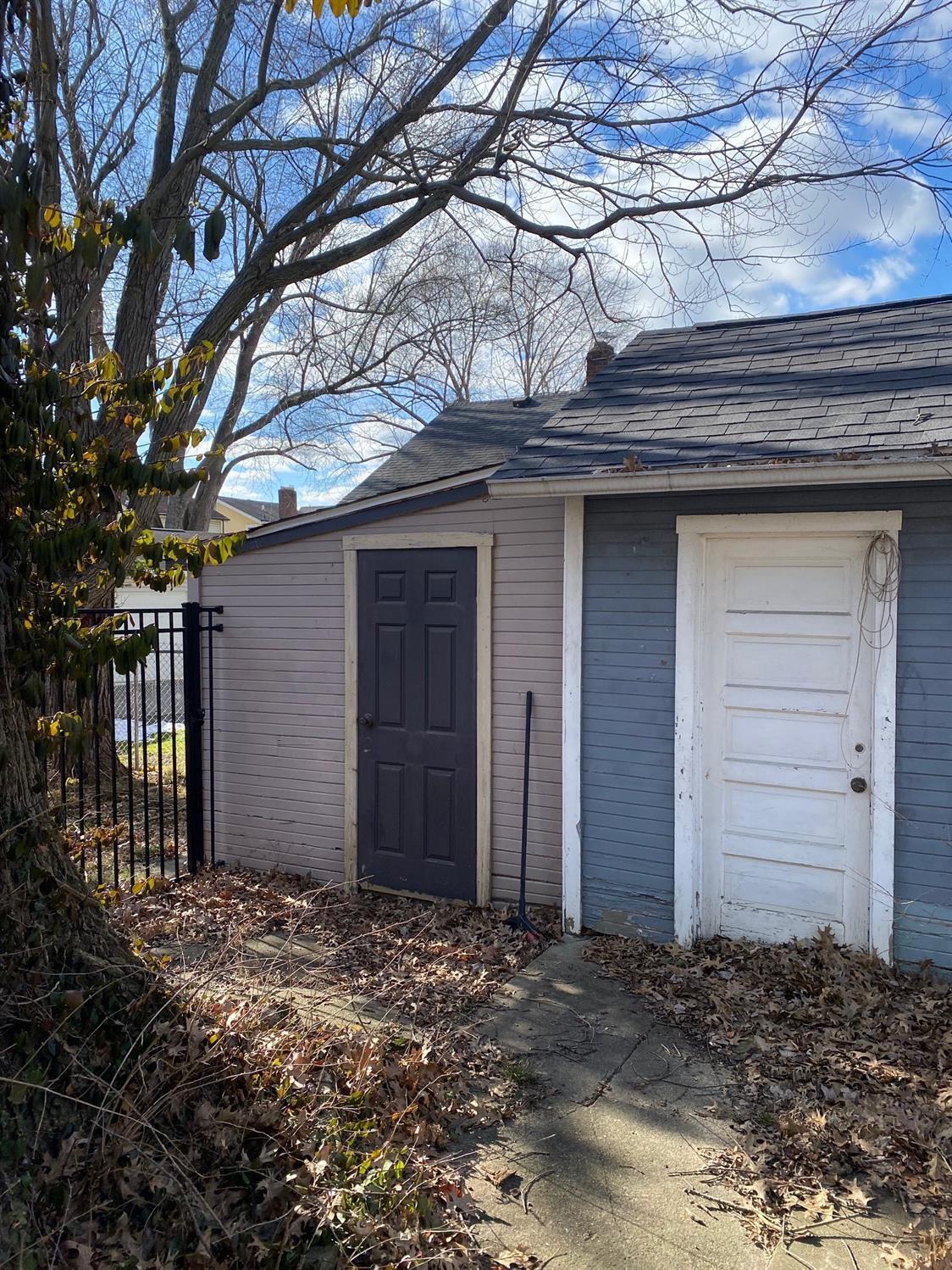 4429 Plainville Road Cincinnati, OH 45227 - Photo 28 of 28