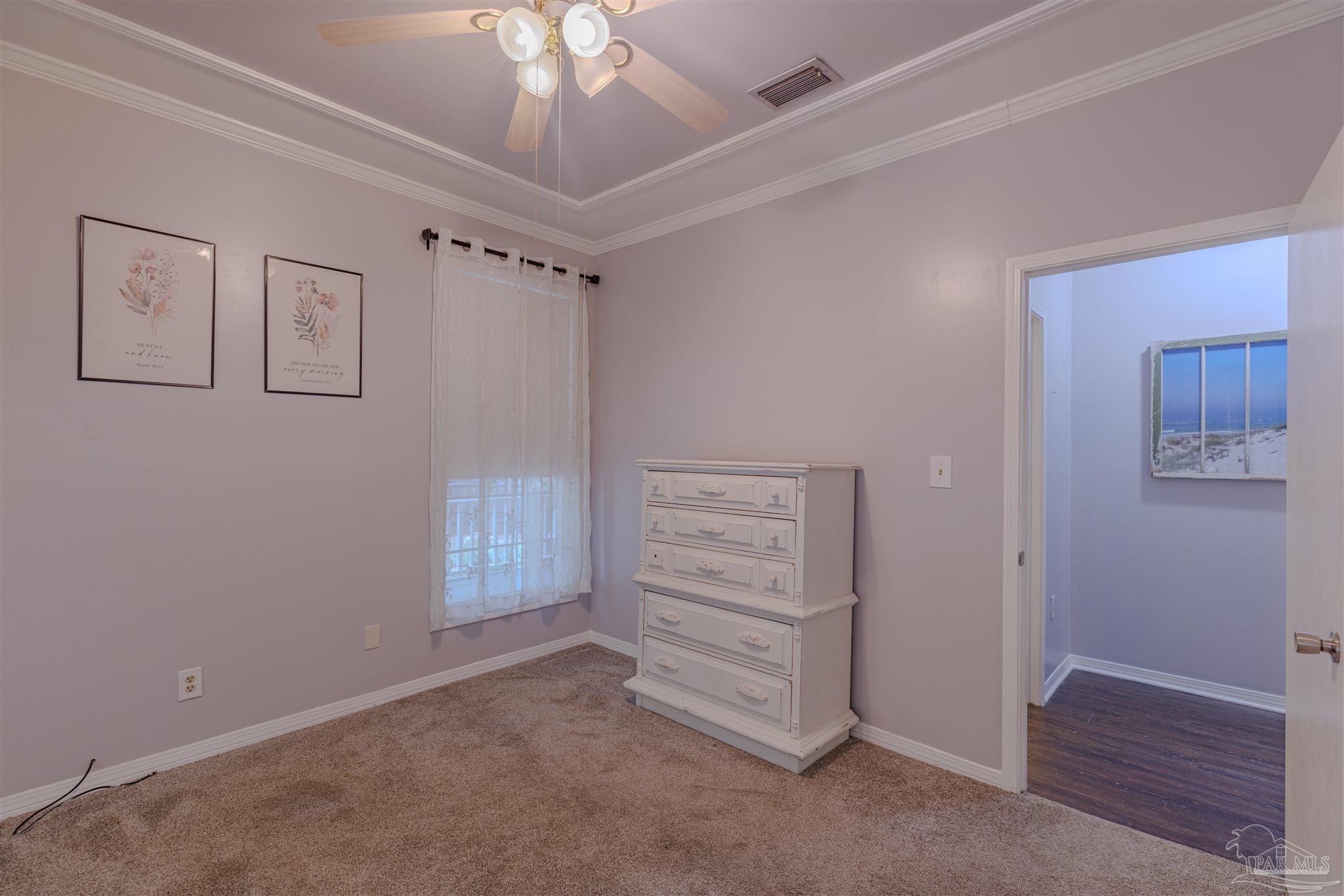 5049 Guernsey Road Pace, FL 32571 - Photo 33 of 61