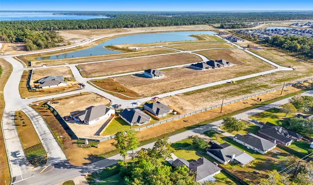 a car parked in front of a building