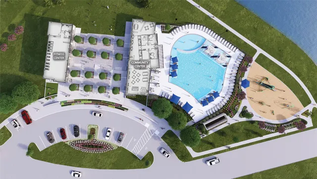 $480,750 | 18630 Eastwood Rdg Court, Crosby, TX 77532