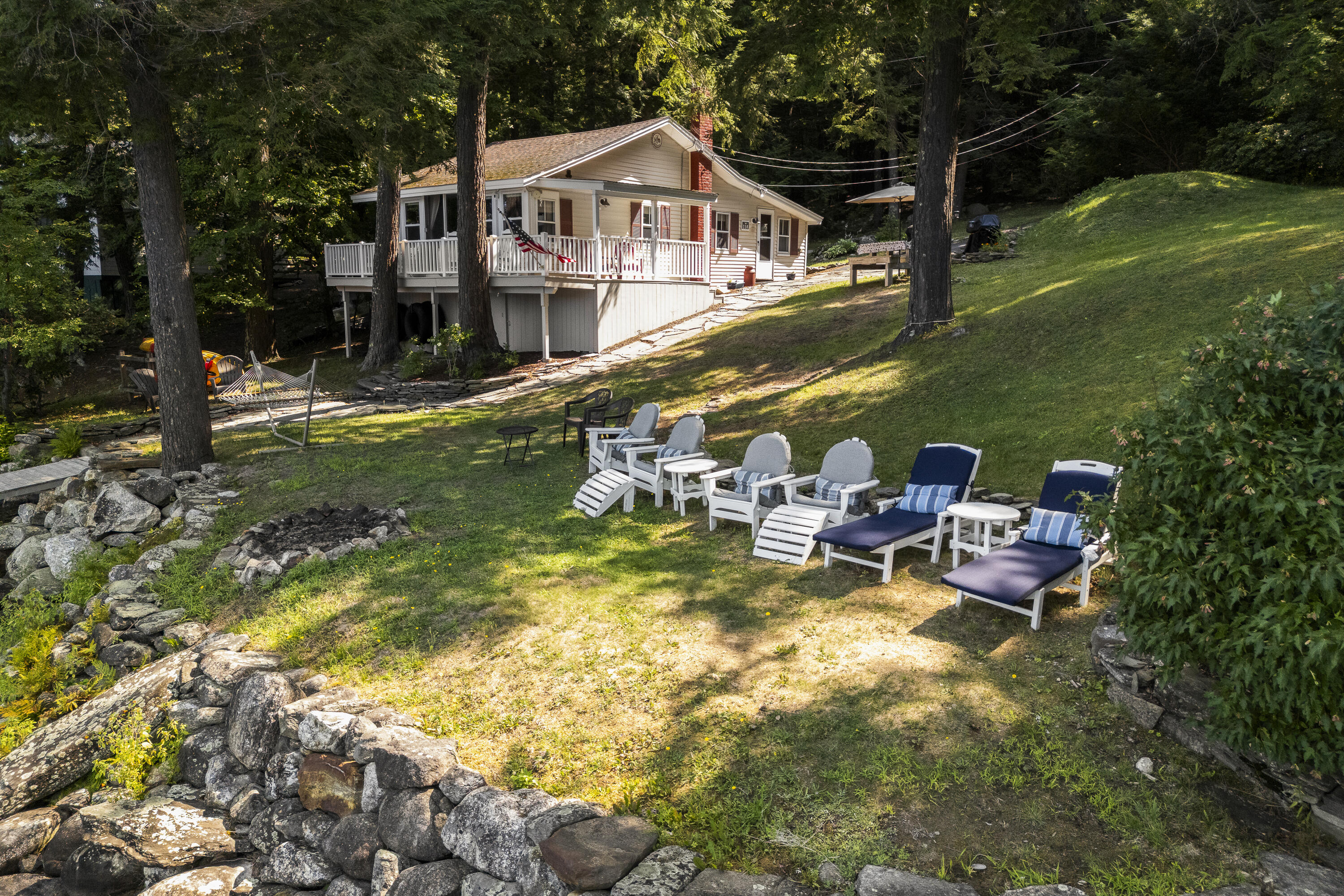 118 Mace Road Litchfield, ME 04350 - Photo 55 of 70 58-118 Mace Road, Litchfield, ME-TP