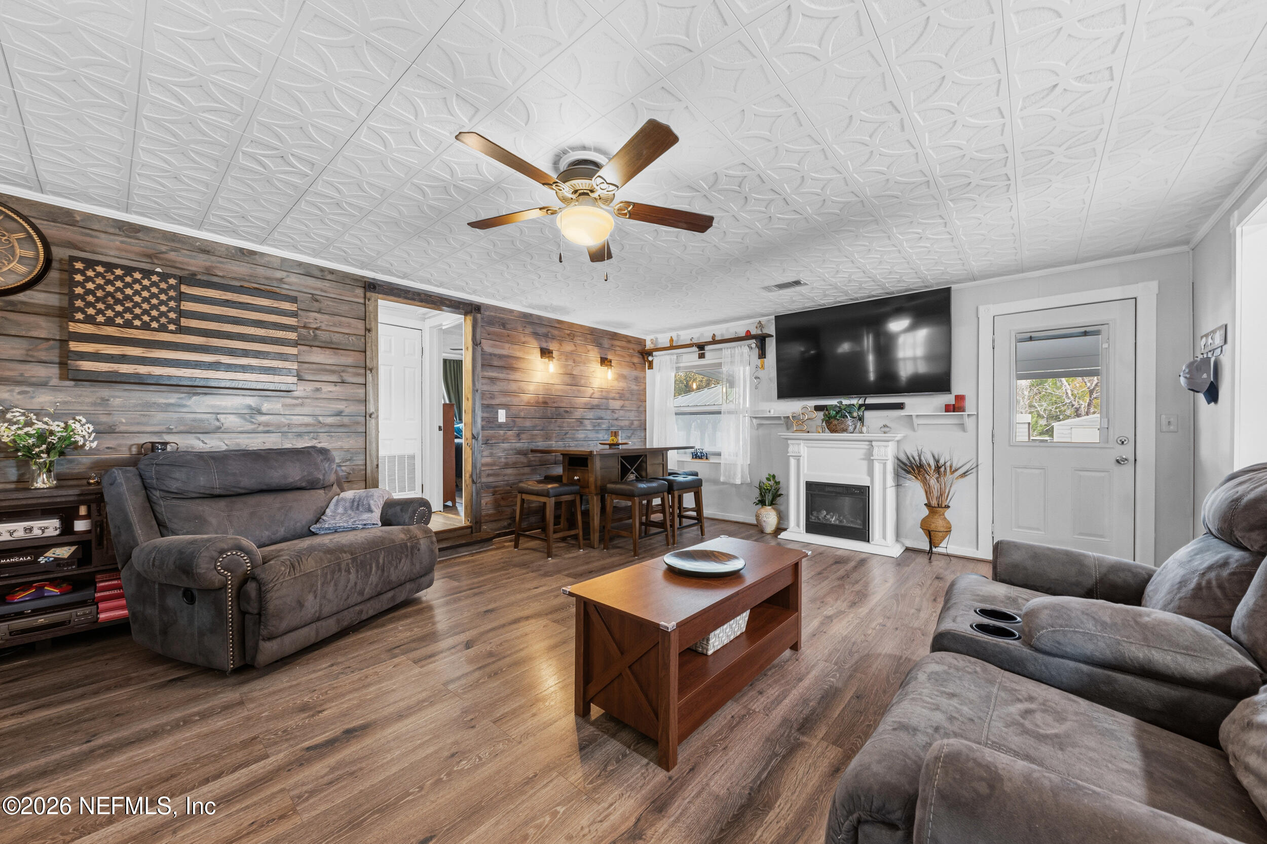 2509 Leon Road Jacksonville, FL 32246 - Photo 1 of 35 06