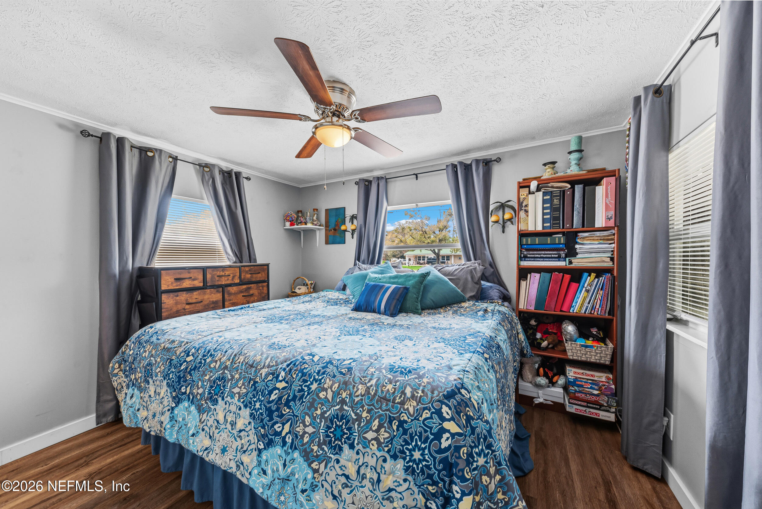 2509 Leon Road Jacksonville, FL 32246 - Photo 14 of 35 13