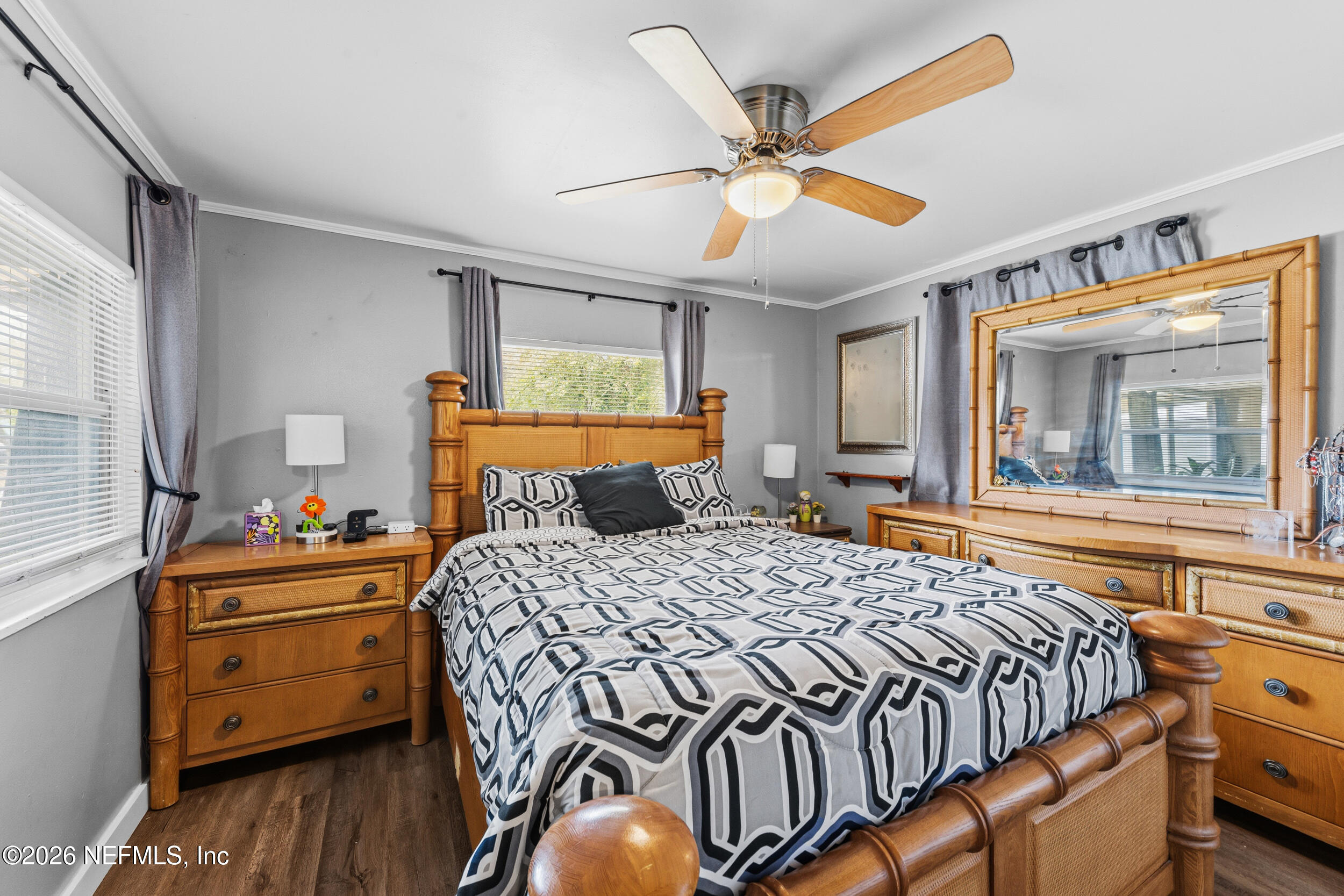 2509 Leon Road Jacksonville, FL 32246 - Photo 20 of 35 18