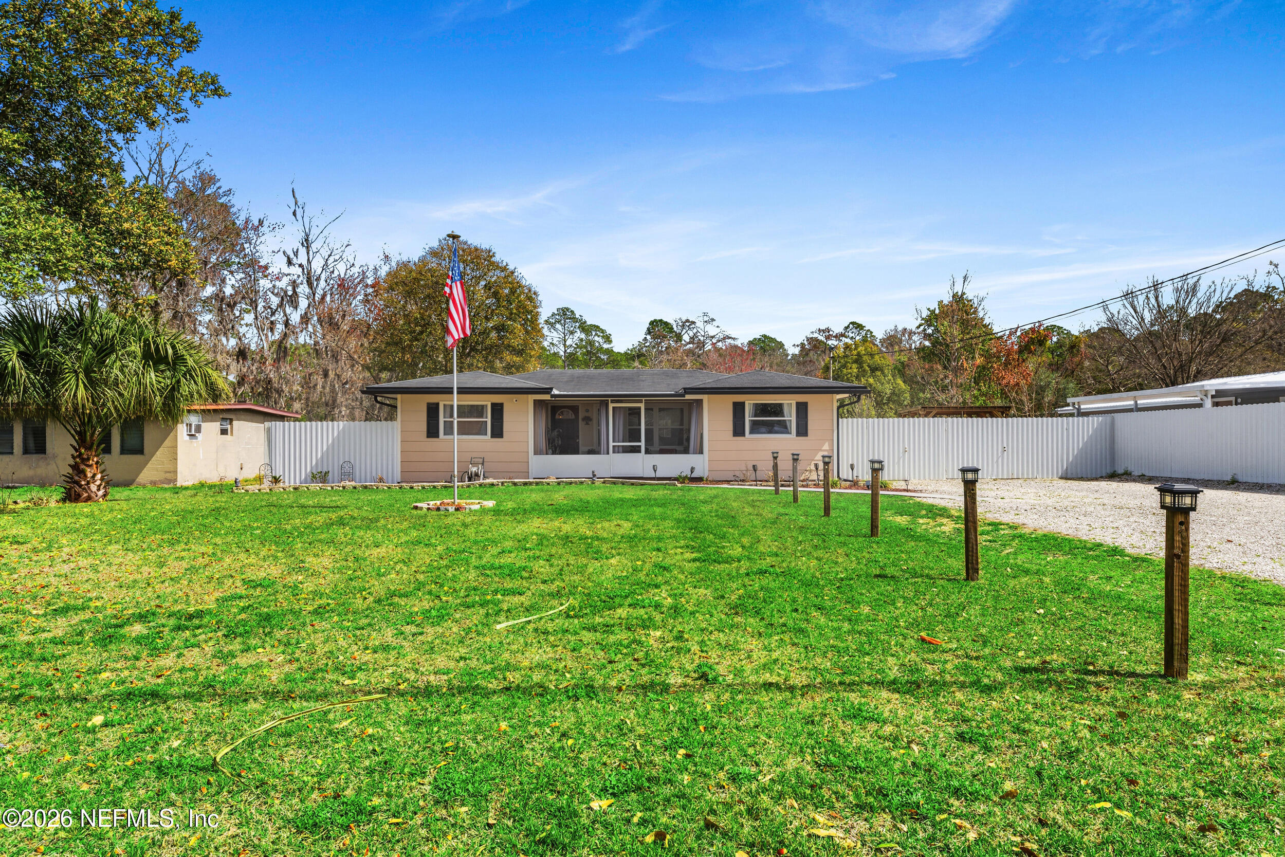 2509 Leon Road Jacksonville, FL 32246 - Photo 2 of 35 01