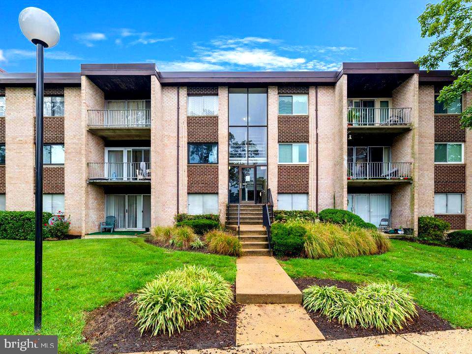 3730 Bel Pre Road, Unit 373014 Silver Spring, MD 20906 - Photo 1 of 33 Welcome Home