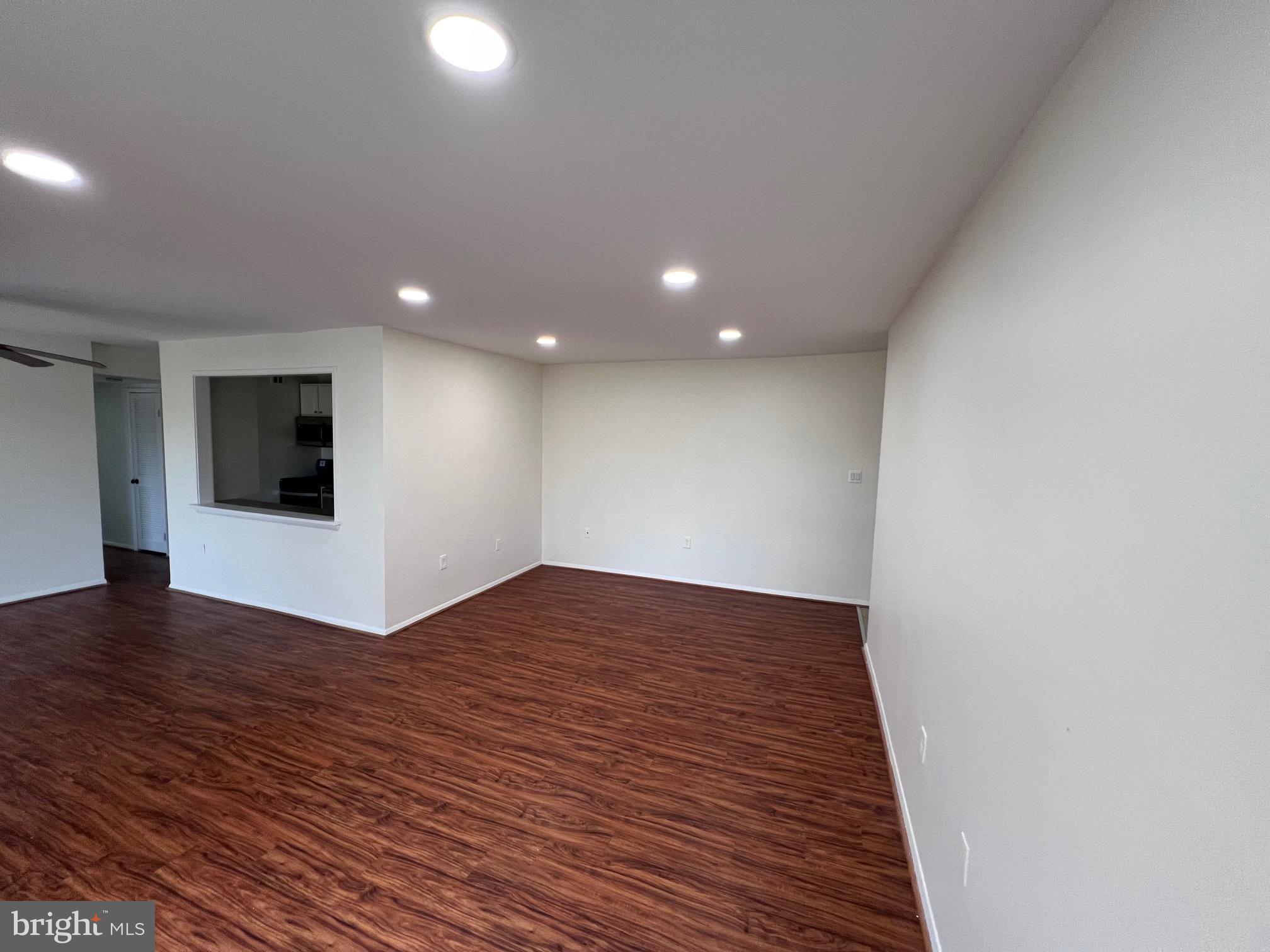 3730 Bel Pre Road, Unit 373014 Silver Spring, MD 20906 - Photo 11 of 33 Gallery Image 11