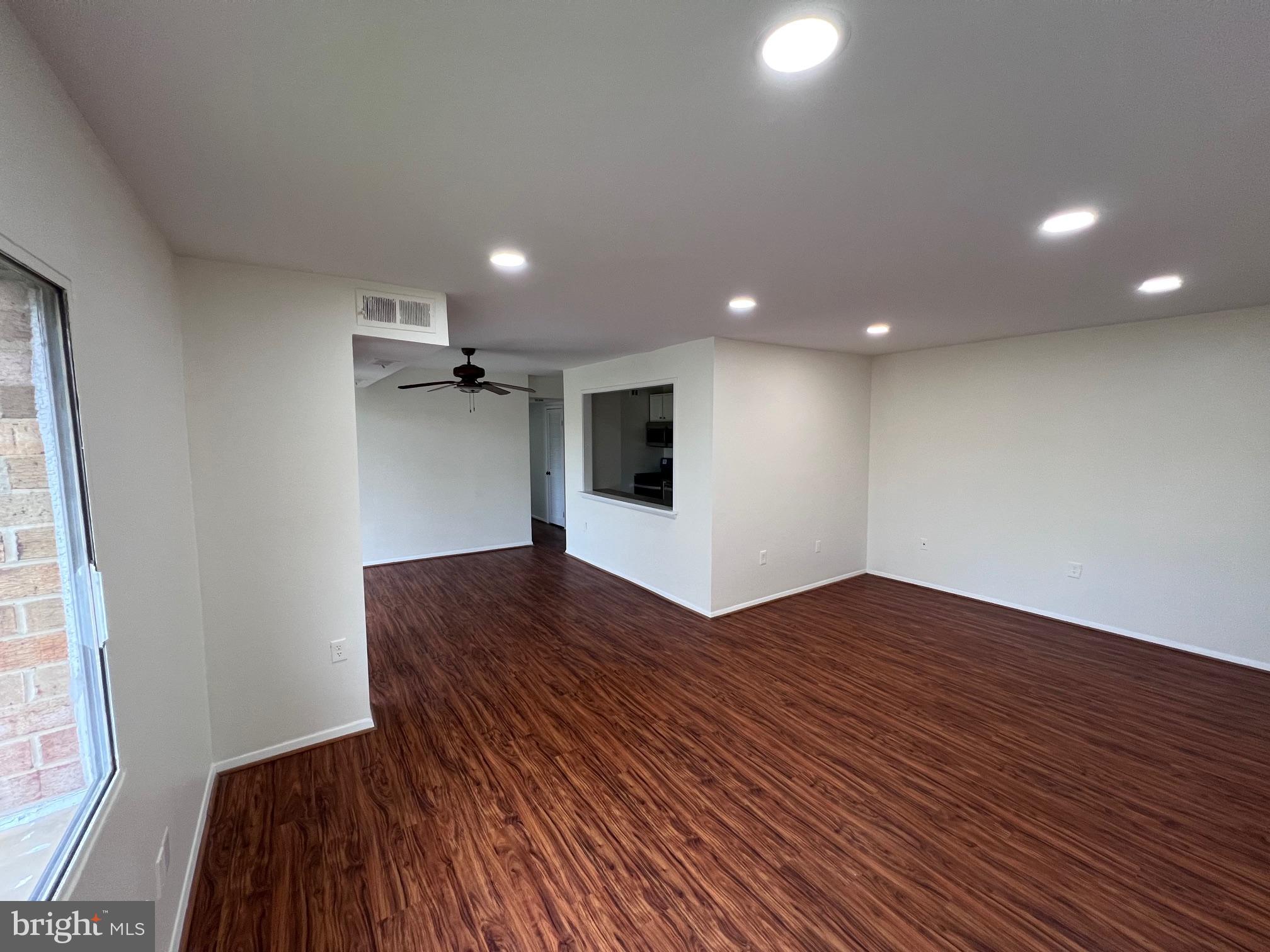 3730 Bel Pre Road, Unit 373014 Silver Spring, MD 20906 - Photo 12 of 33 Gallery Image 12