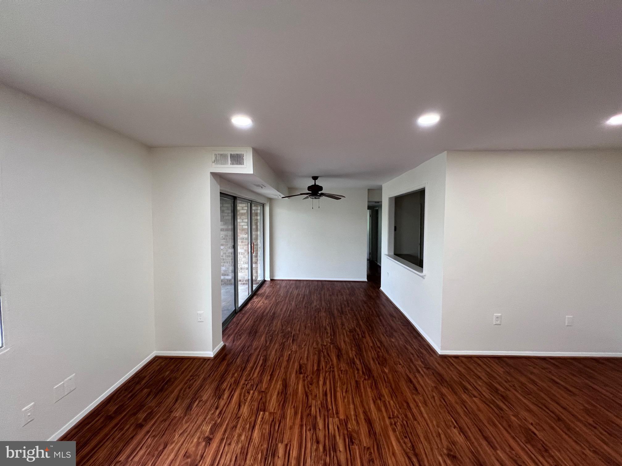 3730 Bel Pre Road, Unit 373014 Silver Spring, MD 20906 - Photo 13 of 33 Gallery Image 13