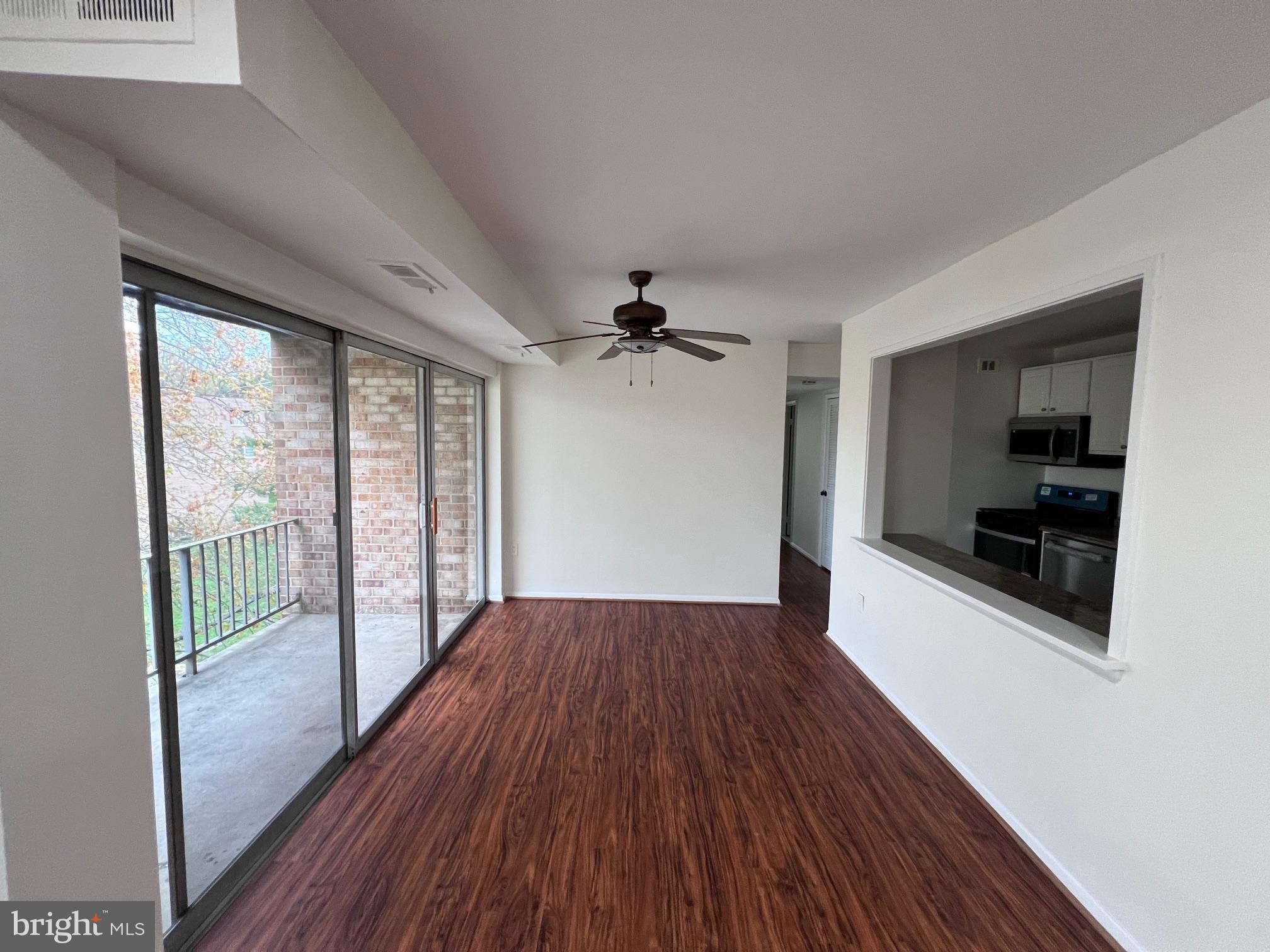 3730 Bel Pre Road, Unit 373014 Silver Spring, MD 20906 - Photo 14 of 33 Gallery Image 14