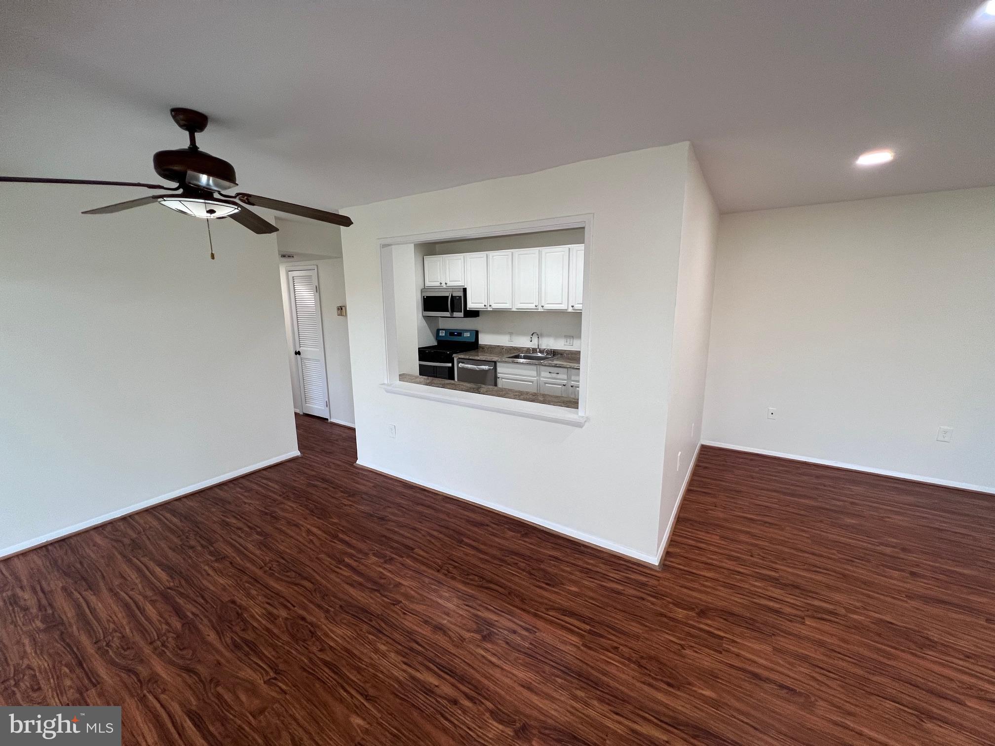 3730 Bel Pre Road, Unit 373014 Silver Spring, MD 20906 - Photo 15 of 33 Gallery Image 15
